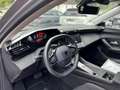 Peugeot 308 SW Active Pack BlueHDi SITZHZG DAB KLIMA AHK Grau - thumbnail 8