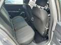Peugeot 308 SW Active Pack BlueHDi SITZHZG DAB KLIMA AHK Grau - thumbnail 12