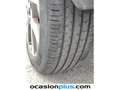 Kia Stonic 1.0 T-GDi MHEV GT Line 120 Blanco - thumbnail 35