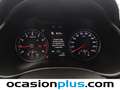 Kia Stonic 1.0 T-GDi MHEV GT Line 120 Blanco - thumbnail 24