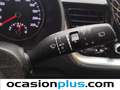 Kia Stonic 1.0 T-GDi MHEV GT Line 120 Blanco - thumbnail 29
