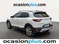 Kia Stonic 1.0 T-GDi MHEV GT Line 120 Blanco - thumbnail 4