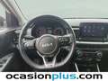 Kia Stonic 1.0 T-GDi MHEV GT Line 120 Blanco - thumbnail 23