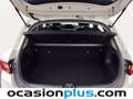 Kia Stonic 1.0 T-GDi MHEV GT Line 120 Blanco - thumbnail 17