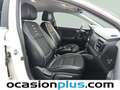 Kia Stonic 1.0 T-GDi MHEV GT Line 120 Blanco - thumbnail 19