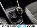Kia Stonic 1.0 T-GDi MHEV GT Line 120 Blanco - thumbnail 5