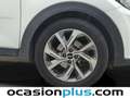 Kia Stonic 1.0 T-GDi MHEV GT Line 120 Blanco - thumbnail 36