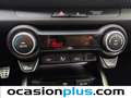 Kia Stonic 1.0 T-GDi MHEV GT Line 120 Blanco - thumbnail 33