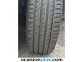 Kia Stonic 1.0 T-GDi MHEV GT Line 120 Blanco - thumbnail 34