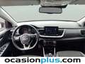 Kia Stonic 1.0 T-GDi MHEV GT Line 120 Blanco - thumbnail 6
