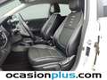 Kia Stonic 1.0 T-GDi MHEV GT Line 120 Blanco - thumbnail 12