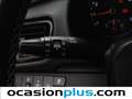 Kia Stonic 1.0 T-GDi MHEV GT Line 120 Blanco - thumbnail 26
