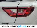 Kia Stonic 1.0 T-GDi MHEV GT Line 120 Blanco - thumbnail 16
