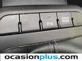 Kia Stonic 1.0 T-GDi MHEV GT Line 120 Blanco - thumbnail 31