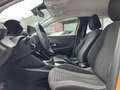 Peugeot 208 1.2 100 CH 1ERE MAIN / CARPLAY / CLIM Jaune - thumbnail 7