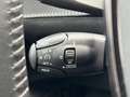 Peugeot 208 1.2 100 CH 1ERE MAIN / CARPLAY / CLIM Jaune - thumbnail 12