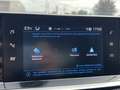 Peugeot 208 1.2 100 CH 1ERE MAIN / CARPLAY / CLIM Jaune - thumbnail 10