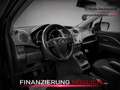Mazda 5 Mazda5 CD116 GTA OPTIK 7 SITZE - 6% FIXZINS - Schwarz - thumbnail 22