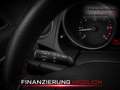 Mazda 5 Mazda5 CD116 GTA OPTIK 7 SITZE - 6% FIXZINS - Schwarz - thumbnail 35