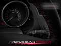 Mazda 5 Mazda5 CD116 GTA OPTIK 7 SITZE - 6% FIXZINS - Schwarz - thumbnail 36