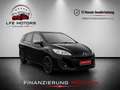 Mazda 5 Mazda5 CD116 GTA OPTIK 7 SITZE - 6% FIXZINS - Schwarz - thumbnail 1