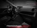 Mazda 5 Mazda5 CD116 GTA OPTIK 7 SITZE - 6% FIXZINS - Schwarz - thumbnail 29
