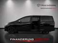 Mazda 5 Mazda5 CD116 GTA OPTIK 7 SITZE - 6% FIXZINS - Schwarz - thumbnail 7