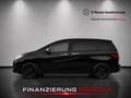 Mazda 5 Mazda5 CD116 GTA OPTIK 7 SITZE - 6% FIXZINS - Schwarz - thumbnail 6