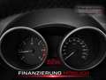 Mazda 5 Mazda5 CD116 GTA OPTIK 7 SITZE - 6% FIXZINS - Schwarz - thumbnail 34