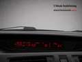 Mazda 5 Mazda5 CD116 GTA OPTIK 7 SITZE - 6% FIXZINS - Schwarz - thumbnail 25