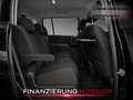 Mazda 5 Mazda5 CD116 GTA OPTIK 7 SITZE - 6% FIXZINS - Schwarz - thumbnail 14