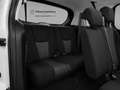 Mazda 5 Mazda5 CD116 GTA OPTIK 7 SITZE - 6% FIXZINS - Schwarz - thumbnail 13