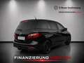 Mazda 5 Mazda5 CD116 GTA OPTIK 7 SITZE - 6% FIXZINS - Schwarz - thumbnail 10