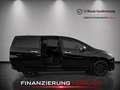 Mazda 5 Mazda5 CD116 GTA OPTIK 7 SITZE - 6% FIXZINS - Schwarz - thumbnail 11