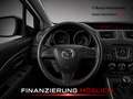 Mazda 5 Mazda5 CD116 GTA OPTIK 7 SITZE - 6% FIXZINS - Schwarz - thumbnail 24