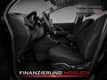 Mazda 5 Mazda5 CD116 GTA OPTIK 7 SITZE - 6% FIXZINS - Schwarz - thumbnail 21