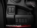 Mazda 5 Mazda5 CD116 GTA OPTIK 7 SITZE - 6% FIXZINS - Schwarz - thumbnail 33