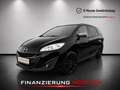 Mazda 5 Mazda5 CD116 GTA OPTIK 7 SITZE - 6% FIXZINS - Schwarz - thumbnail 4