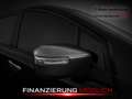 Mazda 5 Mazda5 CD116 GTA OPTIK 7 SITZE - 6% FIXZINS - Schwarz - thumbnail 12