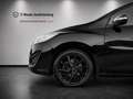 Mazda 5 Mazda5 CD116 GTA OPTIK 7 SITZE - 6% FIXZINS - Schwarz - thumbnail 5