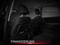 Mazda 5 Mazda5 CD116 GTA OPTIK 7 SITZE - 6% FIXZINS - Schwarz - thumbnail 17
