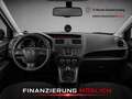 Mazda 5 Mazda5 CD116 GTA OPTIK 7 SITZE - 6% FIXZINS - Schwarz - thumbnail 18