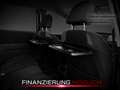 Mazda 5 Mazda5 CD116 GTA OPTIK 7 SITZE - 6% FIXZINS - Schwarz - thumbnail 15