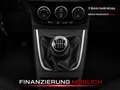 Mazda 5 Mazda5 CD116 GTA OPTIK 7 SITZE - 6% FIXZINS - Schwarz - thumbnail 27