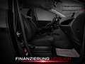 Mazda 5 Mazda5 CD116 GTA OPTIK 7 SITZE - 6% FIXZINS - Schwarz - thumbnail 28