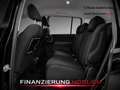 Mazda 5 Mazda5 CD116 GTA OPTIK 7 SITZE - 6% FIXZINS - Schwarz - thumbnail 16