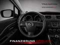 Mazda 5 Mazda5 CD116 GTA OPTIK 7 SITZE - 6% FIXZINS - Schwarz - thumbnail 23