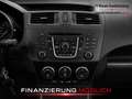 Mazda 5 Mazda5 CD116 GTA OPTIK 7 SITZE - 6% FIXZINS - Schwarz - thumbnail 26