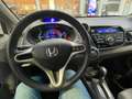 Honda Insight Insight 1.3 Blauw - thumbnail 4