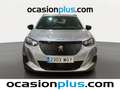 Peugeot 2008 1.2 PureTech S&S Allure 100 Gris - thumbnail 13
